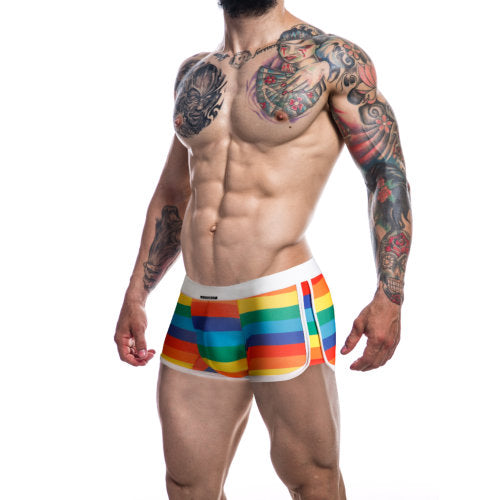 c4m-athletic-trunk-rainbow-extra-large