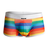 c4m-athletic-trunk-rainbow-extra-large