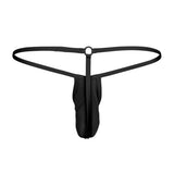 c4m-loopstring-pouch-black-s-m