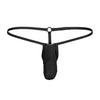 c4m-loopstring-pouch-black-s-m