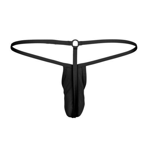 c4m-loopstring-pouch-black-l-xl