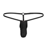 c4m-loopstring-pouch-black-l-xl