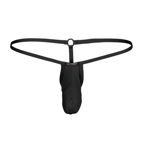 c4m-loopstring-pouch-black-l-xl