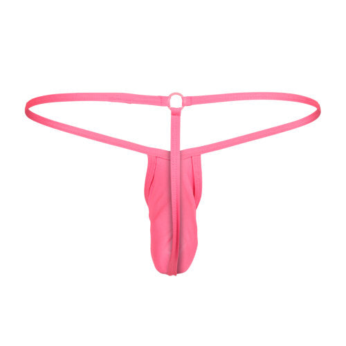 c4m-loopstring-pouch-neon-coral-l-xl