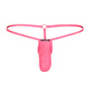 c4m-loopstring-pouch-neon-coral-l-xl