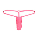 c4m-loopstring-pouch-neon-coral-l-xl
