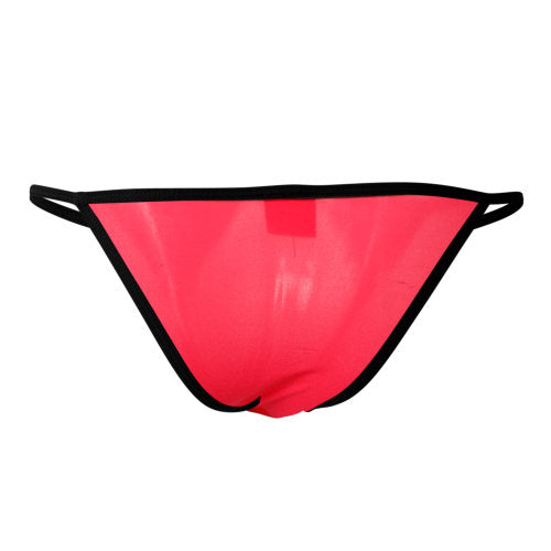 c4m-briefkini-red-small