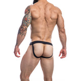 c4m-mixed-jockstrap-rainbow-extra-large