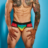 c4m-mixed-jockstrap-rainbow-extra-large