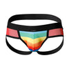 c4m-mixed-jockstrap-rainbow-extra-large