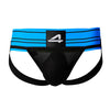 c4m-rugby-jockstrap-electric-blue-medium