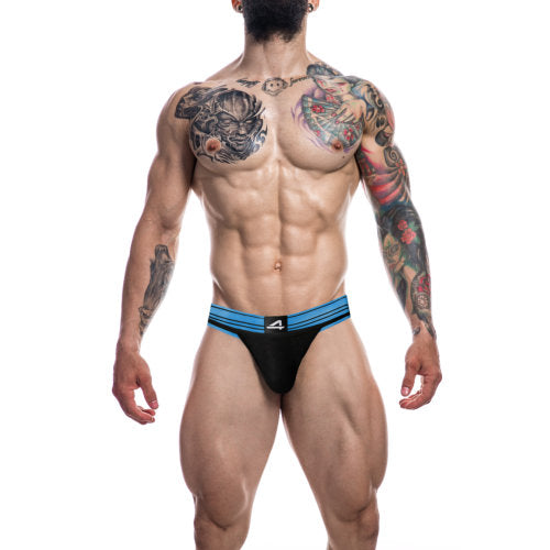 c4m-rugby-jockstrap-electric-blue-medium