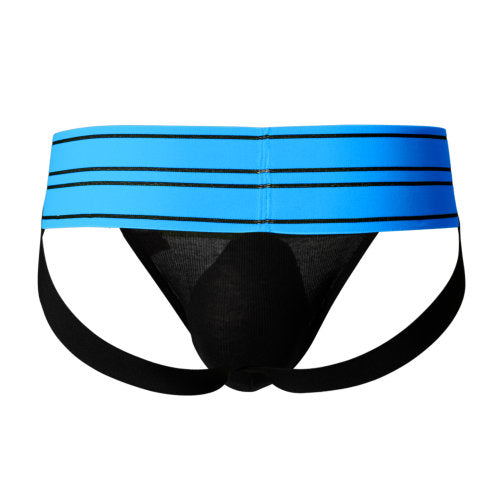 c4m-rugby-jockstrap-electric-blue-large