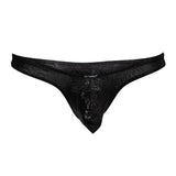 c4m-pouch-enhancing-thong-leopard-medium