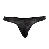 c4m-pouch-enhancing-thong-leopard-large