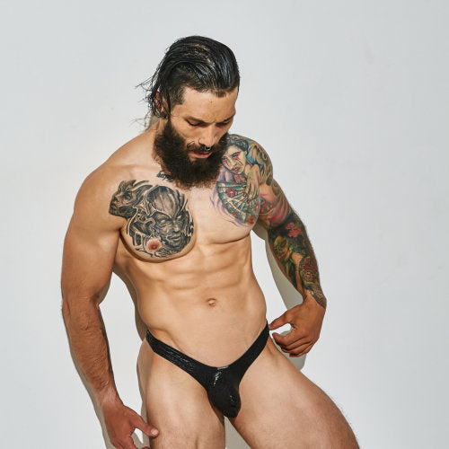 c4m-pouch-enhancing-thong-leopard-large