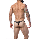 c4m-pouch-enhancing-thong-leopard-extra-large