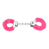 bound-to-play-heavy-duty-furry-handcuffs-pink