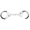 bound-to-play-heavy-duty-metal-handcuffs