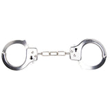 bound-to-play-heavy-duty-metal-handcuffs