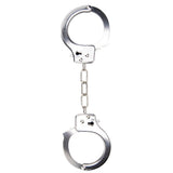 bound-to-play-heavy-duty-metal-handcuffs