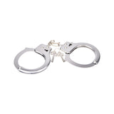 bound-to-play-heavy-duty-metal-handcuffs