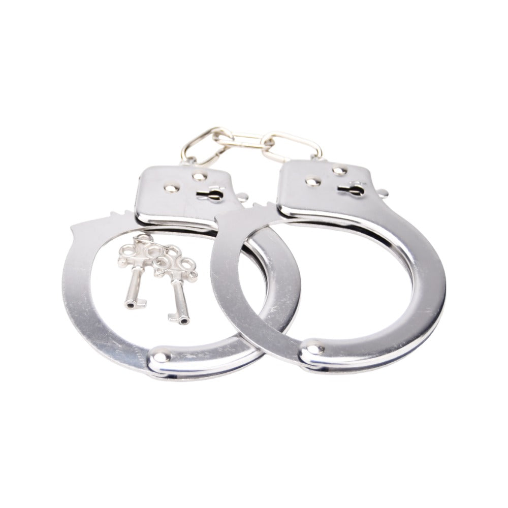 bound-to-play-heavy-duty-metal-handcuffs