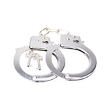 bound-to-play-heavy-duty-metal-handcuffs