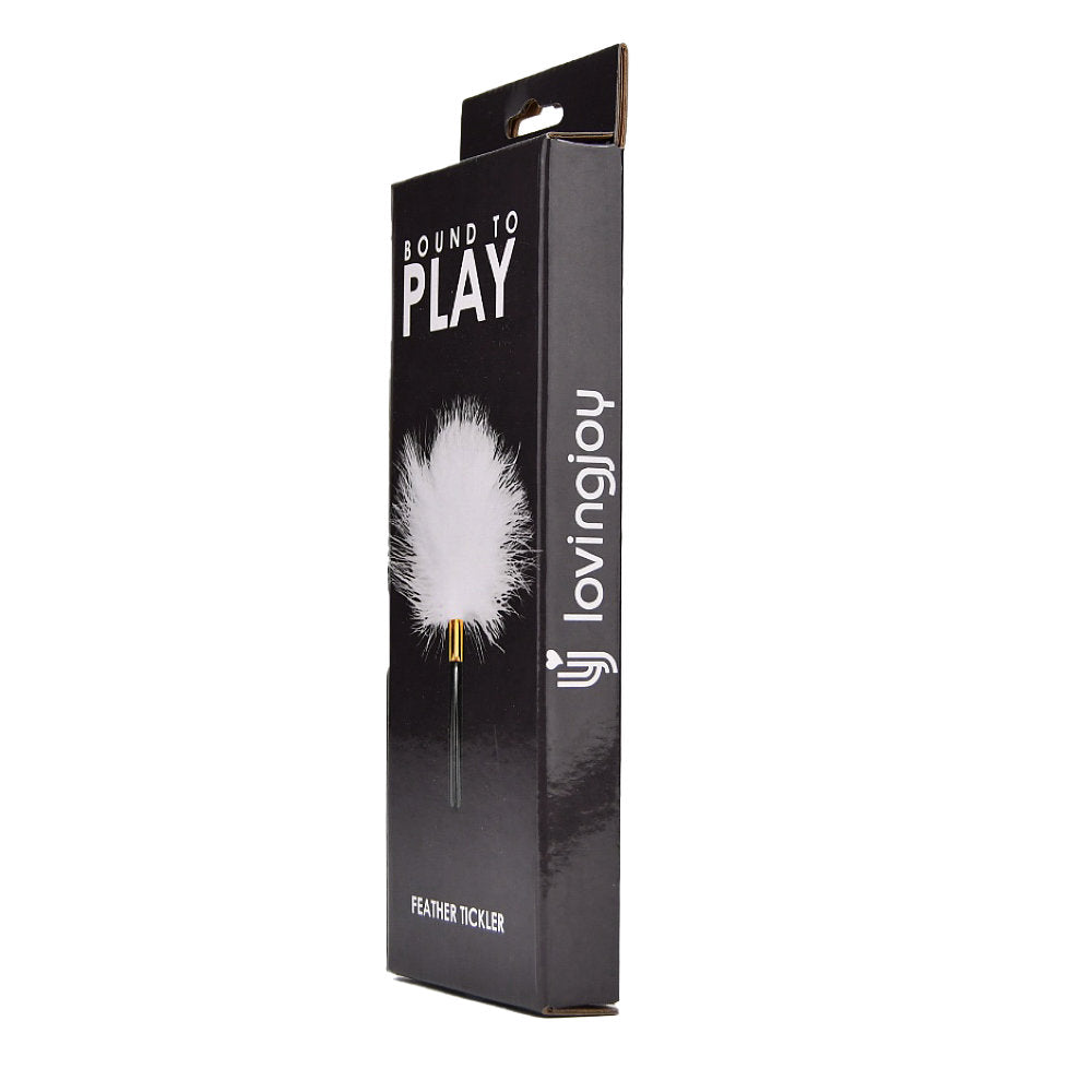 bound-to-play-feather-teaser