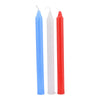 bound-to-play-hot-wax-candles-3-pack
