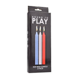 bound-to-play-hot-wax-candles-3-pack