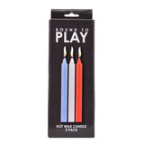 bound-to-play-hot-wax-candles-3-pack