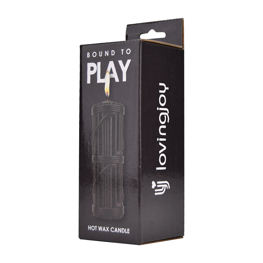 bound-to-play-hot-wax-candle-black