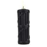bound-to-play-hot-wax-candle-black