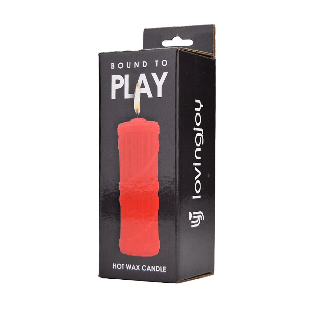 bound-to-play-hot-wax-candle-red