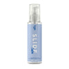 loving-joy-slide-water-based-lubricant-100ml