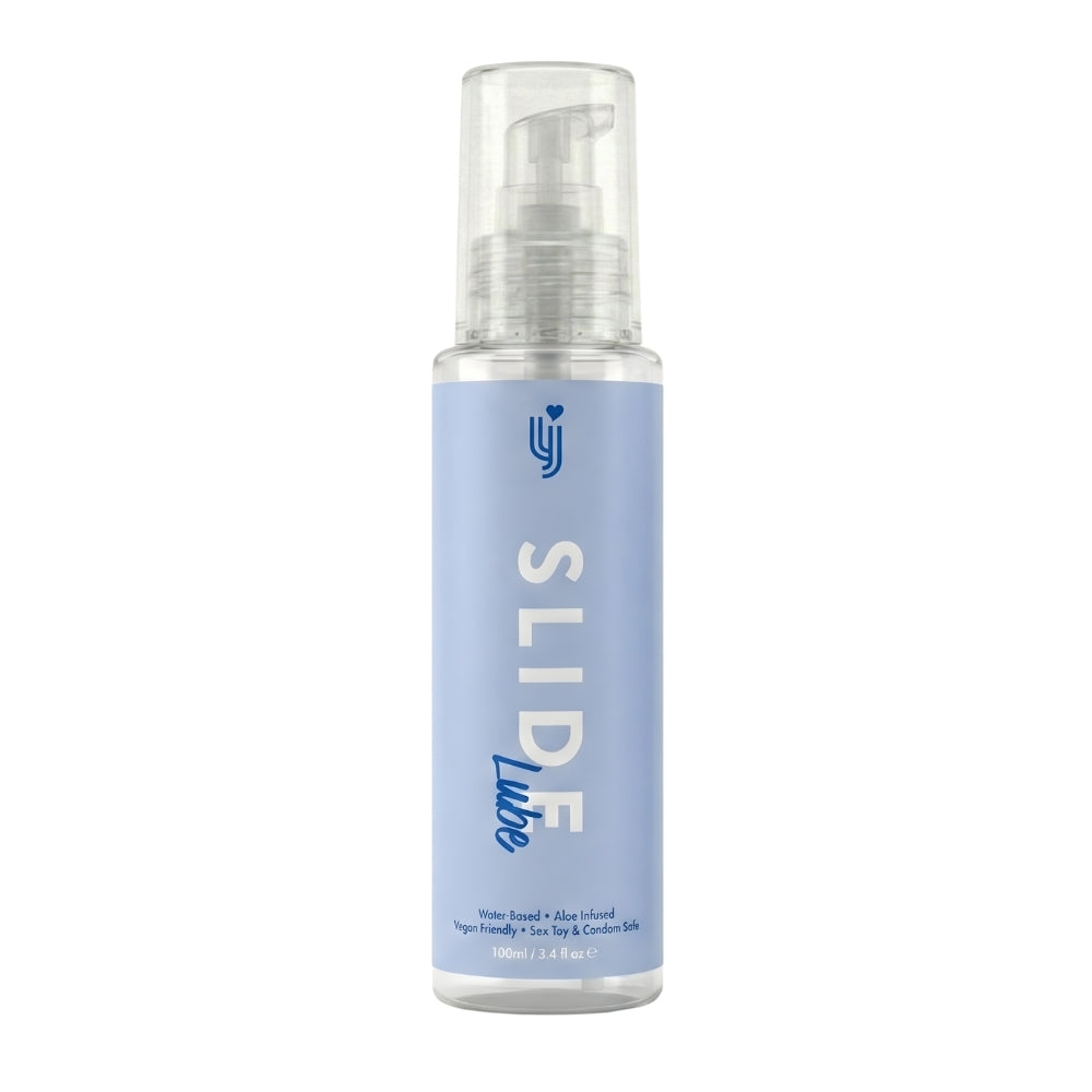 loving-joy-slide-water-based-lubricant-100ml