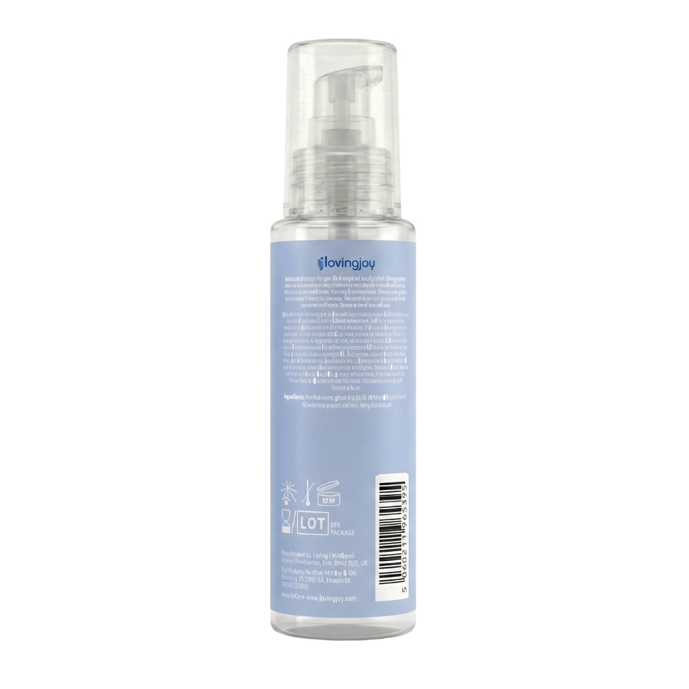 loving-joy-slide-water-based-lubricant-100ml
