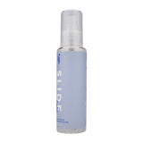 loving-joy-slide-water-based-lubricant-100ml