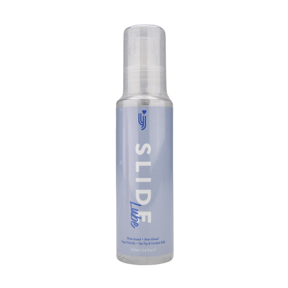 loving-joy-slide-water-based-lubricant-100ml