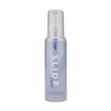 loving-joy-slide-water-based-lubricant-100ml