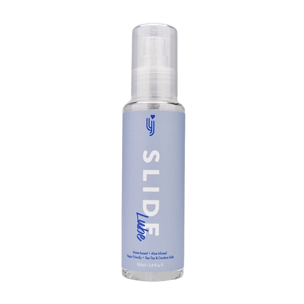 loving-joy-slide-water-based-lubricant-100ml