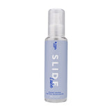 loving-joy-slide-water-based-lubricant-100ml