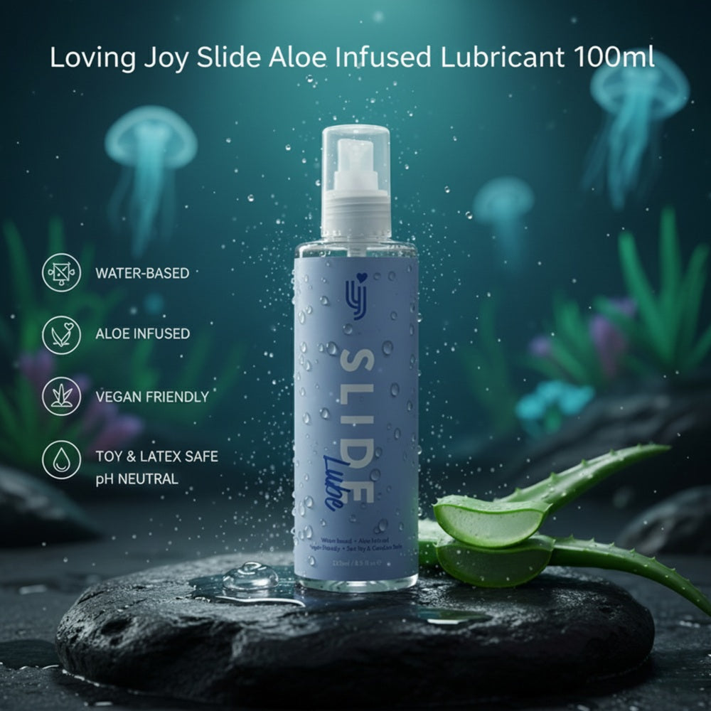 loving-joy-slide-water-based-lubricant-100ml