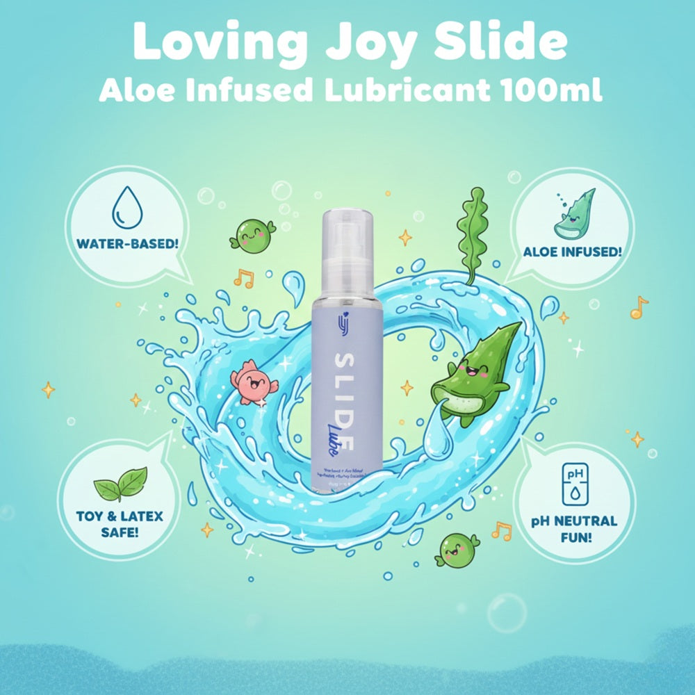 loving-joy-slide-water-based-lubricant-100ml