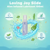 loving-joy-slide-water-based-lubricant-100ml