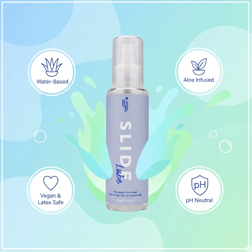 loving-joy-slide-water-based-lubricant-100ml