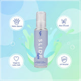 loving-joy-slide-water-based-lubricant-100ml