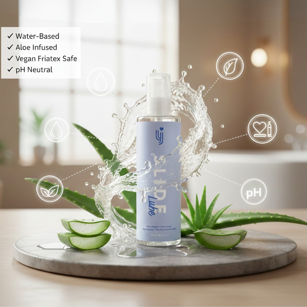 loving-joy-slide-water-based-lubricant-100ml