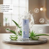 loving-joy-slide-water-based-lubricant-100ml